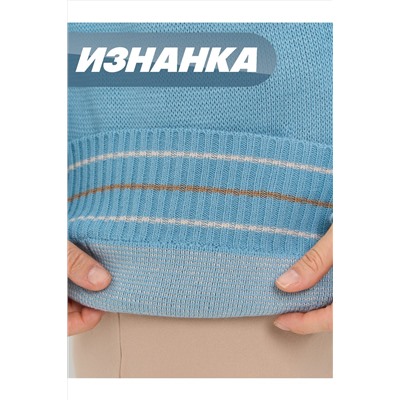 Кардиган VAY, 1182796