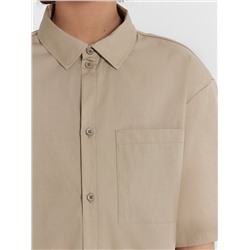 MARK FORMELLE Рубашка 113456-1