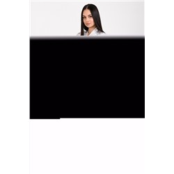 Халат Hot Story Are you ready бежевый