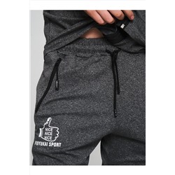 Костюм (Футболка+Шорты) MTFORCE, 1080168