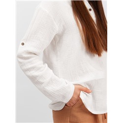 Соль&Перец Туника SP2301