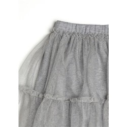 Юбка детская для девочки