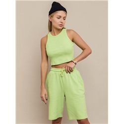 BATIK Шорты 014_ЛП25