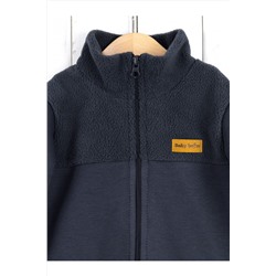 Комплект (Толстовка+Брюки) BABY BOOM, 1031962