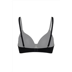 Бюстгальтер SENSERA, 1118971