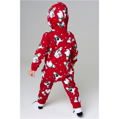 Пижама PLAYTODAY, 1215668