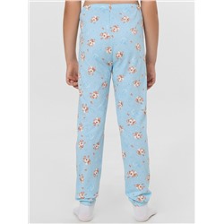 MARK FORMELLE Комплект 567740