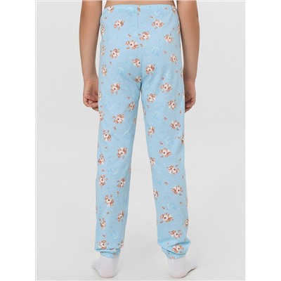 MARK FORMELLE Комплект 567740