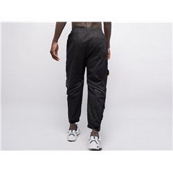 Джоггеры Arcteryx