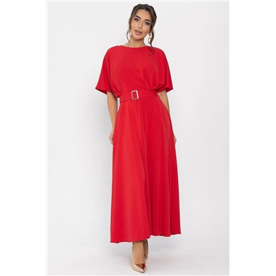 LT Collection Платье П14266-30М