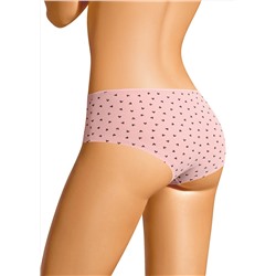 CLEVER Трусы SH1171/1