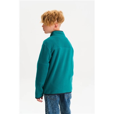 PELICAN Куртка BFXS3376