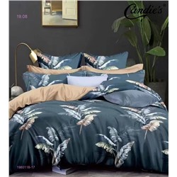 КПБ  Candie's- БРОНЬ 1980118-17