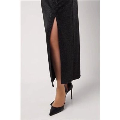 Платье CLEVER, 1196889