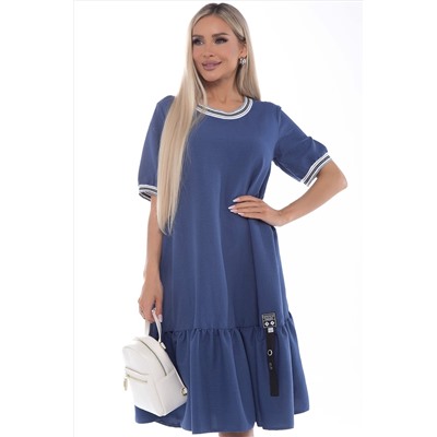 Платье LADY TAIGA, 982451