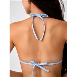 Купальный костюм жен. Muria