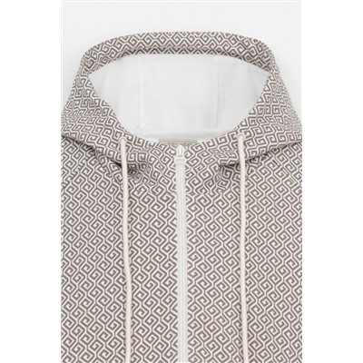 VERY NEAT Толстовка ЕВТ 3300