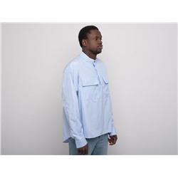 Рубашка FEAR OF GOD