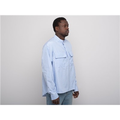 Рубашка FEAR OF GOD