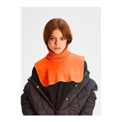 Манишка SMENA, 1103908