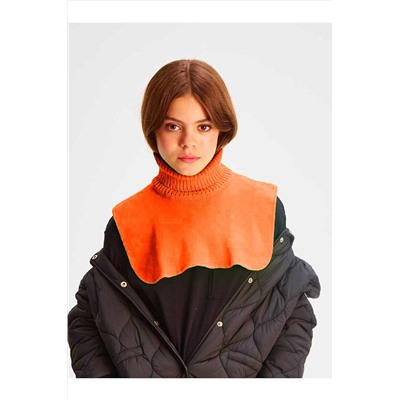 Манишка SMENA, 1103908