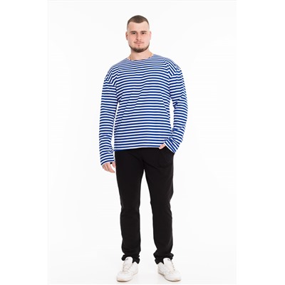 Тельняшка М10002Ал