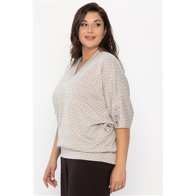 Джемпер LADY TAIGA, 1201041