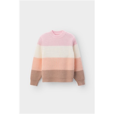 CROCKID Джемпер КВ 30136