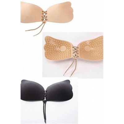Dentelle, A-112