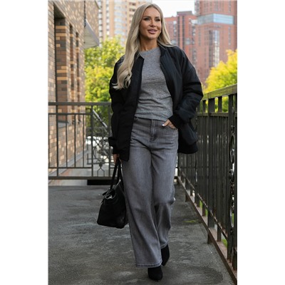 LT Collection Бомбер Б14417-46М