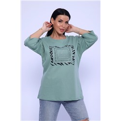 Туника 80023 НАТАЛИ, 950809