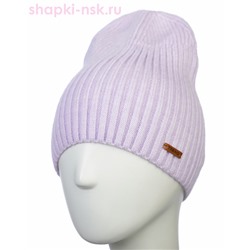 Блант Колпак женский (56-58)