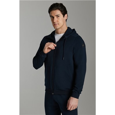 Костюм (Толстовка+Брюки) ADDIC-SPORT, 1120859