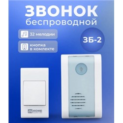 Звонок #22899282