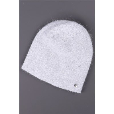 Шапка женская Ferz Астрид