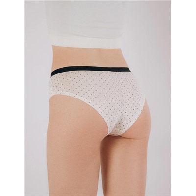 INDEFINI Трусы 3530LUBZ