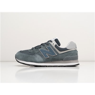 Кроссовки New Balance 574