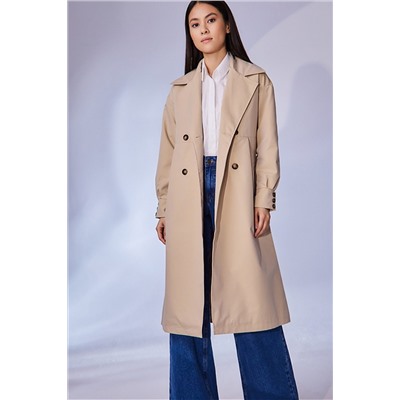 Плащ HOOPS, 844735