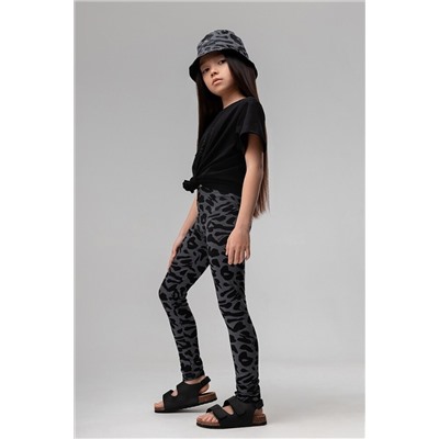 Леггинсы BODO-S, 1123532