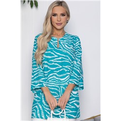 LT Collection Блуза