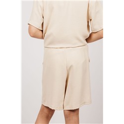 Шорты 0211 НАТАЛИ, 981986