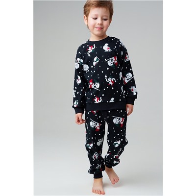 Пижама PLAYTODAY, 1215679