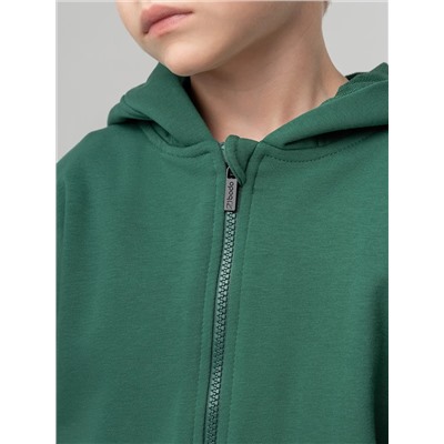 Bodo Костюм 11-582MU