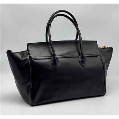 Сумка #23068625