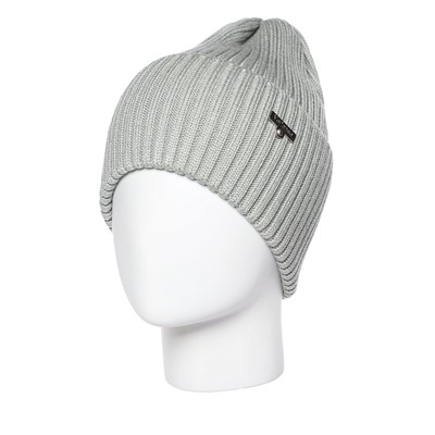 Шапка женская Vepanse Аврора