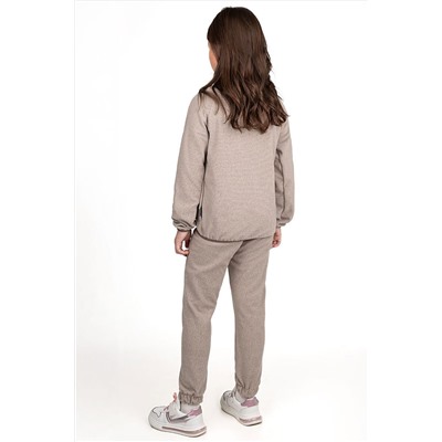 Костюм (Толстовка+Брюки) NIKASTYLE, 1028962