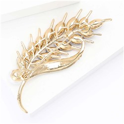 Акц -12% Брошь арт. 32 1629 (id 275313)