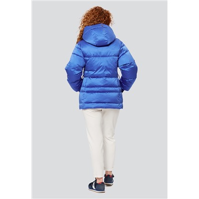 DIMMA Куртка 2311