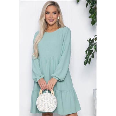 Платье LADY TAIGA, 1025773