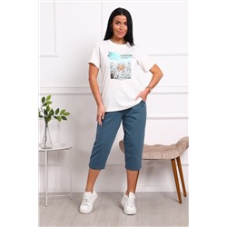 Костюм с бриджами 1049 НАТАЛИ, 1092866